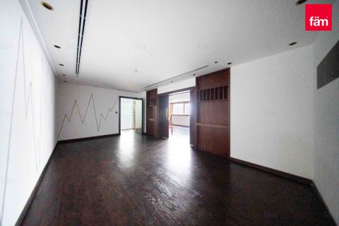 Sheikh Zayed Road, Dubai, BAE’de kiralık office 182.2 m&sup2; No 644733 - fotoğraf 7