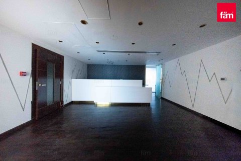 Sheikh Zayed Road, Dubai, BAE’de kiralık office 182.2 m&sup2; No 644733 - fotoğraf 9