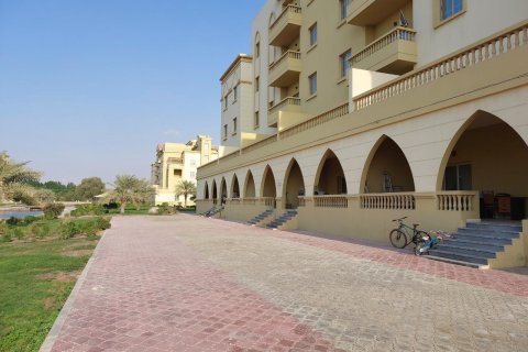 Müüa korter asukohaga Yasmin Village, Ras Al Khaimah, AÜE: 2 magamistoaga, 276 m² Nr 730714 - pilt 8