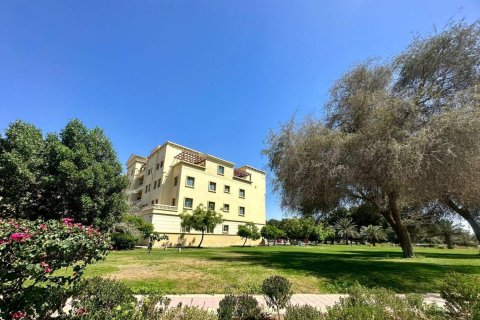 Müüa korter asukohaga Yasmin Village, Ras Al Khaimah, AÜE: 2 magamistoaga, 276 m² Nr 730714 - pilt 21