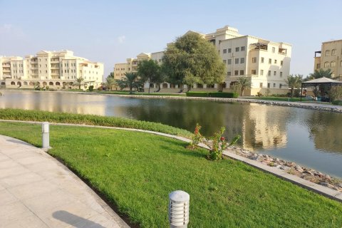 Müüa korter asukohaga Yasmin Village, Ras Al Khaimah, AÜE: 2 magamistoaga, 276 m² Nr 730714 - pilt 2