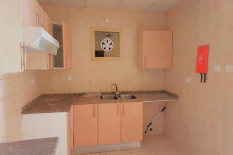 Müüa korter asukohaga Yasmin Village, Ras Al Khaimah, AÜE: 2 magamistoaga, 276 m² Nr 730714 - pilt 15