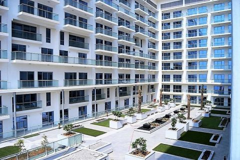 Appartement te koop in Al Marjan Island, Ras Al Khaimah, VAE 41 vr.m., nr 730712 - foto 18