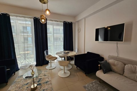 Appartement te koop in Al Marjan Island, Ras Al Khaimah, VAE 41 vr.m., nr 730712 - foto 4