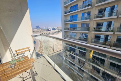 Appartement te koop in Al Marjan Island, Ras Al Khaimah, VAE 41 vr.m., nr 730712 - foto 10