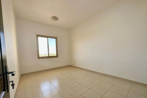Διαμέρισμα σε Yasmin Village, Ras Al Khaimah, ΗΑΕ 3 υπνοδωμάτια, 141 τ.μ. Αρ. 730716 - φωτογραφία 14