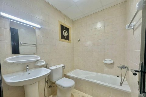 Διαμέρισμα σε Yasmin Village, Ras Al Khaimah, ΗΑΕ 3 υπνοδωμάτια, 141 τ.μ. Αρ. 730716 - φωτογραφία 19