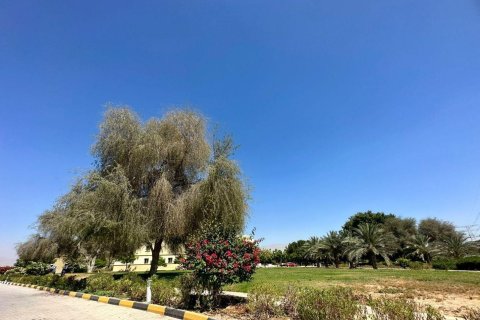 Διαμέρισμα σε Yasmin Village, Ras Al Khaimah, ΗΑΕ 3 υπνοδωμάτια, 141 τ.μ. Αρ. 730716 - φωτογραφία 21