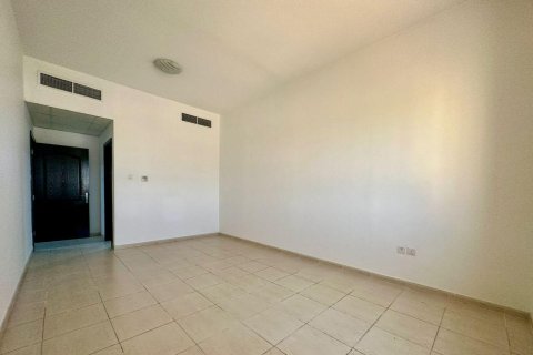 Διαμέρισμα σε Yasmin Village, Ras Al Khaimah, ΗΑΕ 3 υπνοδωμάτια, 141 τ.μ. Αρ. 730716 - φωτογραφία 17