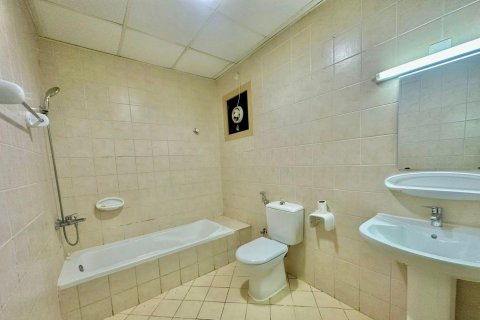 Διαμέρισμα σε Yasmin Village, Ras Al Khaimah, ΗΑΕ 3 υπνοδωμάτια, 141 τ.μ. Αρ. 730716 - φωτογραφία 18