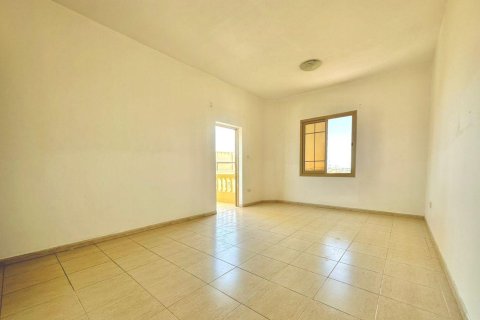Διαμέρισμα σε Yasmin Village, Ras Al Khaimah, ΗΑΕ 3 υπνοδωμάτια, 141 τ.μ. Αρ. 730716 - φωτογραφία 5