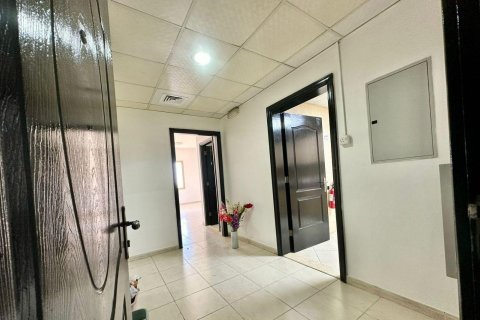 Διαμέρισμα σε Yasmin Village, Ras Al Khaimah, ΗΑΕ 3 υπνοδωμάτια, 141 τ.μ. Αρ. 730716 - φωτογραφία 3