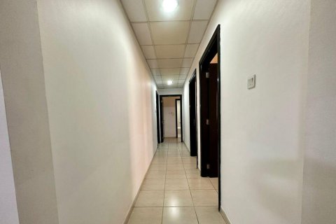 Διαμέρισμα σε Yasmin Village, Ras Al Khaimah, ΗΑΕ 3 υπνοδωμάτια, 141 τ.μ. Αρ. 730716 - φωτογραφία 10