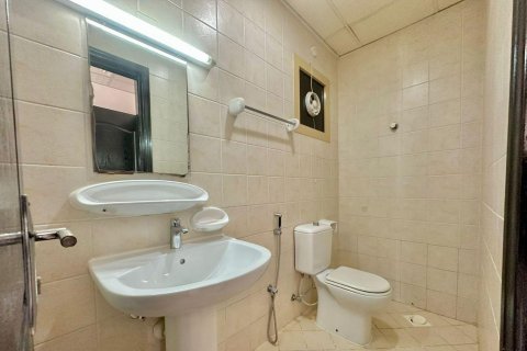 Διαμέρισμα σε Yasmin Village, Ras Al Khaimah, ΗΑΕ 3 υπνοδωμάτια, 141 τ.μ. Αρ. 730716 - φωτογραφία 20