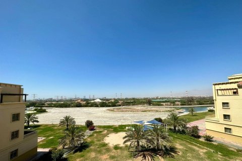 Διαμέρισμα σε Yasmin Village, Ras Al Khaimah, ΗΑΕ 3 υπνοδωμάτια, 141 τ.μ. Αρ. 730716 - φωτογραφία 9