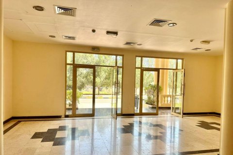 Διαμέρισμα σε Yasmin Village, Ras Al Khaimah, ΗΑΕ 3 υπνοδωμάτια, 141 τ.μ. Αρ. 730716 - φωτογραφία 24