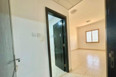 Διαμέρισμα σε Yasmin Village, Ras Al Khaimah, ΗΑΕ 3 υπνοδωμάτια, 141 τ.μ. Αρ. 730716 - φωτογραφία 4