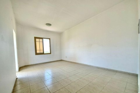 Διαμέρισμα σε Yasmin Village, Ras Al Khaimah, ΗΑΕ 3 υπνοδωμάτια, 141 τ.μ. Αρ. 730716 - φωτογραφία 6
