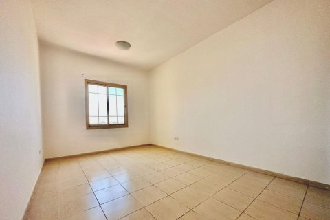 Διαμέρισμα σε Yasmin Village, Ras Al Khaimah, ΗΑΕ 3 υπνοδωμάτια, 141 τ.μ. Αρ. 730716 - φωτογραφία 16