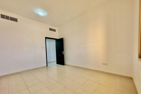 Διαμέρισμα σε Yasmin Village, Ras Al Khaimah, ΗΑΕ 3 υπνοδωμάτια, 141 τ.μ. Αρ. 730716 - φωτογραφία 12
