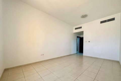 Διαμέρισμα σε Yasmin Village, Ras Al Khaimah, ΗΑΕ 3 υπνοδωμάτια, 141 τ.μ. Αρ. 730716 - φωτογραφία 11