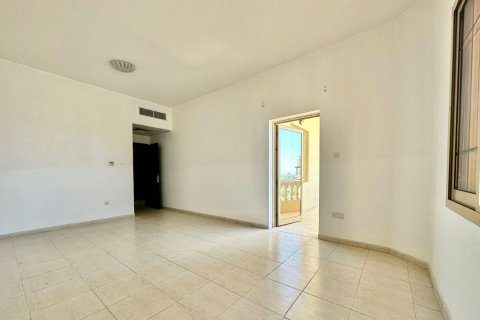 Διαμέρισμα σε Yasmin Village, Ras Al Khaimah, ΗΑΕ 3 υπνοδωμάτια, 141 τ.μ. Αρ. 730716 - φωτογραφία 7