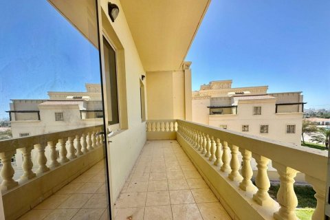 Διαμέρισμα σε Yasmin Village, Ras Al Khaimah, ΗΑΕ 3 υπνοδωμάτια, 141 τ.μ. Αρ. 730716 - φωτογραφία 8