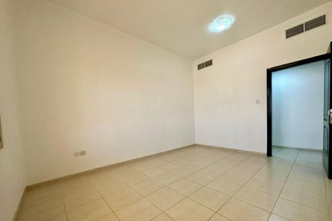 Διαμέρισμα σε Yasmin Village, Ras Al Khaimah, ΗΑΕ 3 υπνοδωμάτια, 141 τ.μ. Αρ. 730716 - φωτογραφία 15