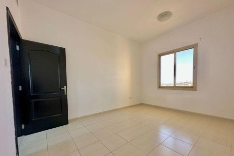 Διαμέρισμα σε Yasmin Village, Ras Al Khaimah, ΗΑΕ 3 υπνοδωμάτια, 141 τ.μ. Αρ. 730716 - φωτογραφία 13