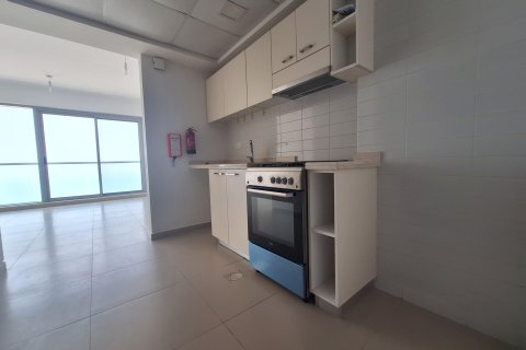 Διαμέρισμα σε Al Marjan Island, Ras Al Khaimah, ΗΑΕ 42 τ.μ. Αρ. 730718 - φωτογραφία 8