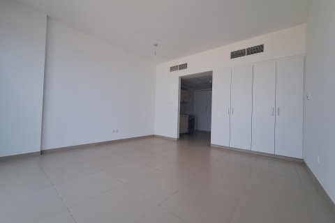 Διαμέρισμα σε Al Marjan Island, Ras Al Khaimah, ΗΑΕ 42 τ.μ. Αρ. 730718 - φωτογραφία 2