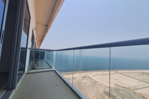 Διαμέρισμα σε Al Marjan Island, Ras Al Khaimah, ΗΑΕ 42 τ.μ. Αρ. 730718 - φωτογραφία 5