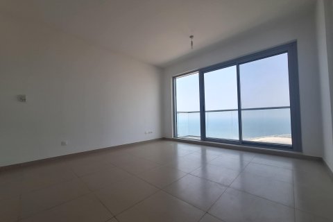 Dzīvoklis Al Marjan Island, Ras Al Khaimahjā, AAE 42 m2 Nr. 730718