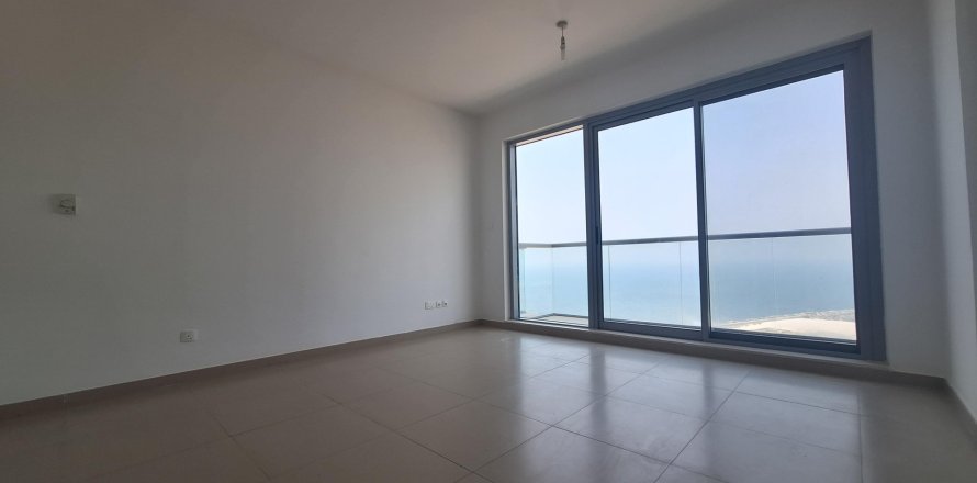 Διαμέρισμα σε Al Marjan Island, Ras Al Khaimah, ΗΑΕ 42 τ.μ. Αρ. 730718
