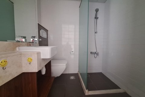 Διαμέρισμα σε Al Marjan Island, Ras Al Khaimah, ΗΑΕ 42 τ.μ. Αρ. 730718 - φωτογραφία 7