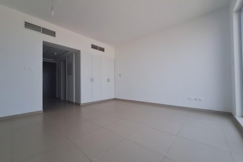 Διαμέρισμα σε Al Marjan Island, Ras Al Khaimah, ΗΑΕ 42 τ.μ. Αρ. 730718 - φωτογραφία 3