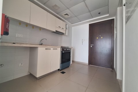 Διαμέρισμα σε Al Marjan Island, Ras Al Khaimah, ΗΑΕ 42 τ.μ. Αρ. 730718 - φωτογραφία 9