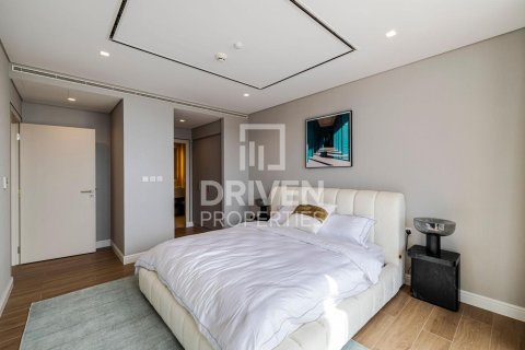 Villa in Jumeirah, Dubai, UAE 3 bedrooms, 276.57 sq.m. № 758985 - photo 4