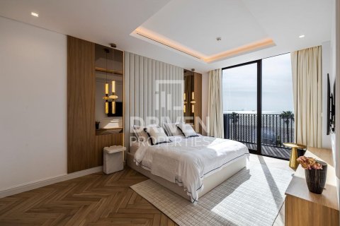 Villa in Jumeirah, Dubai, UAE 3 bedrooms, 276.57 sq.m. № 758985 - photo 9