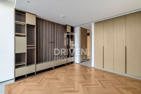 Vila di Jumeirah, Dubai, UAE 6 bilik tidur, 849.78 meter persegi № 758987 - foto 13