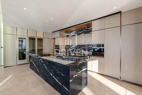 Vila di Jumeirah, Dubai, UAE 6 bilik tidur, 849.78 meter persegi № 758987 - foto 23