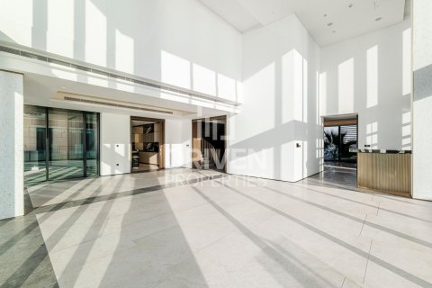 Vila di Jumeirah, Dubai, UAE 6 bilik tidur, 849.78 meter persegi № 758987 - foto 8
