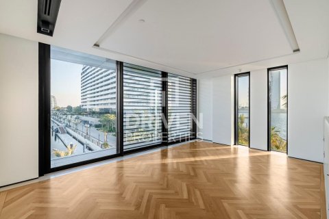 Vila di Jumeirah, Dubai, UAE 6 bilik tidur, 849.78 meter persegi № 758987 - foto 15