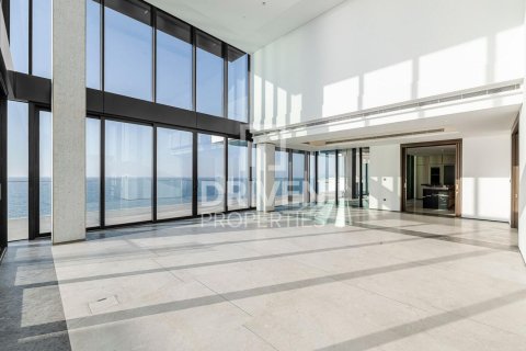 Vila di Jumeirah, Dubai, UAE 6 bilik tidur, 849.78 meter persegi № 758987 - foto 7