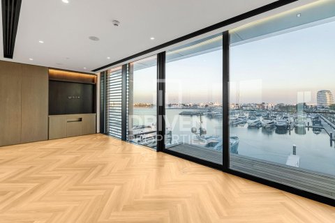Vila di Jumeirah, Dubai, UAE 6 bilik tidur, 849.78 meter persegi № 758987 - foto 18
