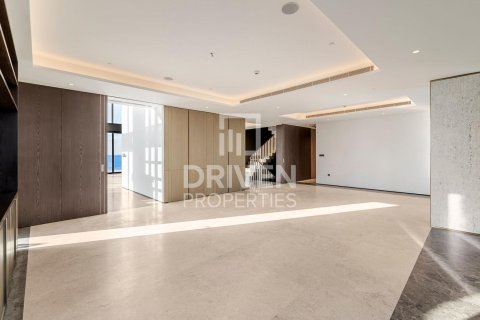 Vila di Jumeirah, Dubai, UAE 6 bilik tidur, 849.78 meter persegi № 758987 - foto 6