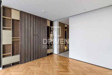 Vila di Jumeirah, Dubai, UAE 6 bilik tidur, 849.78 meter persegi № 758987 - foto 14