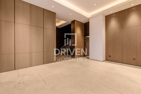 Vila di Jumeirah, Dubai, UAE 6 bilik tidur, 849.78 meter persegi № 758987 - foto 10