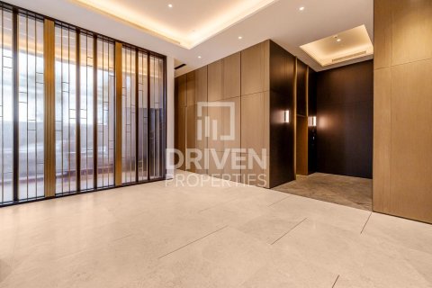 Vila di Jumeirah, Dubai, UAE 6 bilik tidur, 849.78 meter persegi № 758987 - foto 9