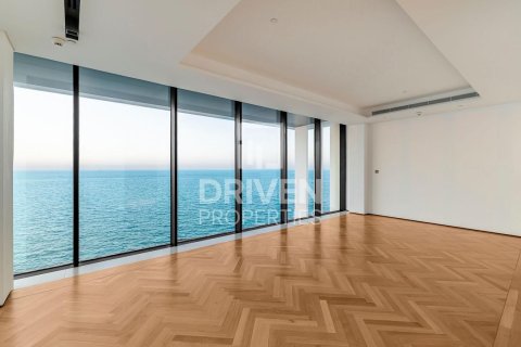 Vila di Jumeirah, Dubai, UAE 6 bilik tidur, 849.78 meter persegi № 758987 - foto 21